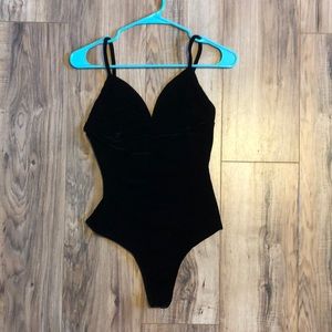 Brandy Melville Bodysuit